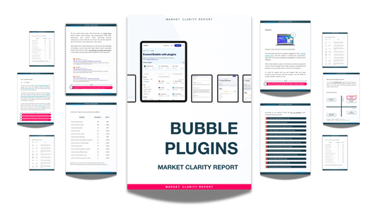 Are Bubble Plugins Profitable in 2025?