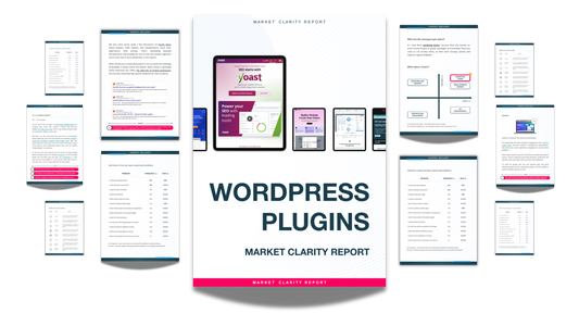 Is Launching a WordPress Plugin Profitable in 2025?